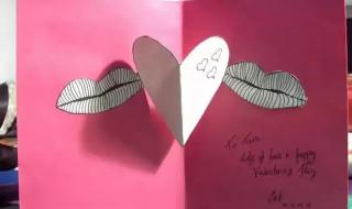 重阳节贺卡手工制作 重阳节贺卡手工制作